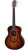 TAYLOR GS MINI-E KOA PLUS - GITARA ELEKTROAKUSTYCZNA