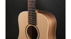 Taylor Baby Taylor BT1e Walnut - gitara elektroakustyczna