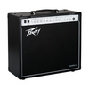 Peavey INVECTIVE 112 Combo wzmacniacz gitarowy
