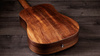 Taylor BT Koa gitara akustyczna