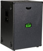 Kolumna basowa Trace Elliot® TE Pro 4x10 Cabinet