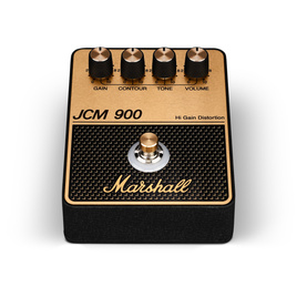 Marshall JCM900 PEDL-92005-E Effects Pedals efekt gitarowy