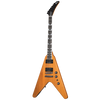 Gitara elektryczna Gibson Dave Mustaine Flying V EXP AN