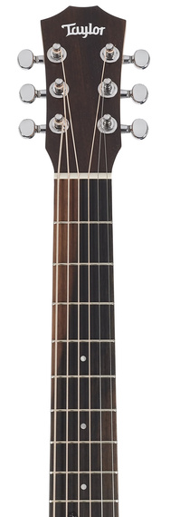 Taylor BTe-Koa - gitara elektroakustyczna
