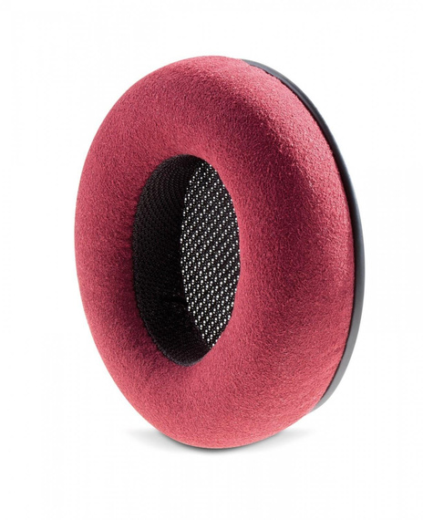 Słuchawki Focal LISTEN PROFESSIONAL