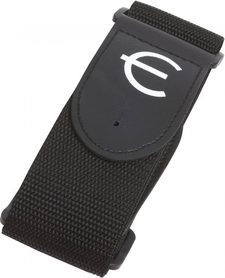 Epiphone Les Paul Special II Player Pack Vintage Sunburst VS gitara elektryczna