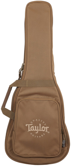 Taylor BTe-Koa - gitara elektroakustyczna