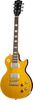 Gitara elektryczna Eiphone Kirk Hammett “Greeny” 1959 Les Paul Standard (Incl. Hard Case) Greeny Burst