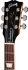 Gibson Les Paul Standard 60s Faded Vintage Cherry Sunburst gitara elektryczna