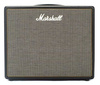 Wzmacniacz gitarowy Marshall Origin 20C - kombo lampowe 20W