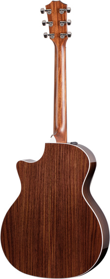 Taylor 414ce Tobacco Sunburst gitara elektroakustyczna
