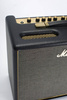 Wzmacniacz gitarowy Marshall Origin 20C - kombo lampowe 20W