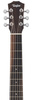 Taylor BTe-Koa - gitara elektroakustyczna