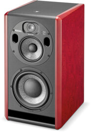 Monitor studyjny Focal Trio 6