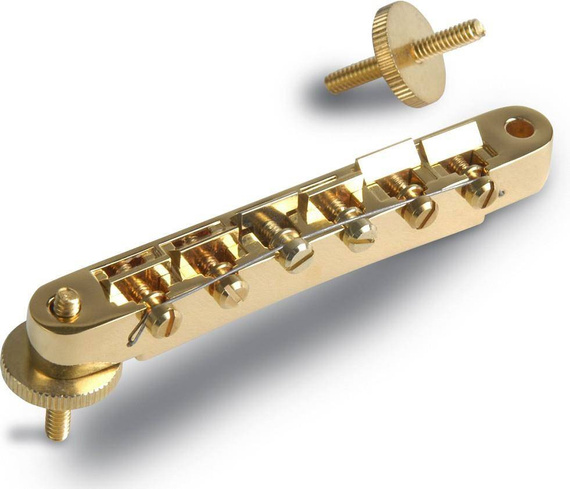 Gibson PBBR-020 mostek