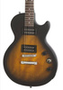Epiphone Les Paul Special Satin E1 VSV Tobacco Sunburst Vintage gitara elektryczna