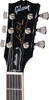 Gibson Les Paul Studio Session Cobalt Burst. Black trim gitara elektryczna