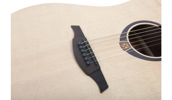 Lag T70DCE gitara elektro-akustyczna