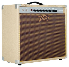 Peavey Classic 20 112 Combo wzmacniacz gitarowy