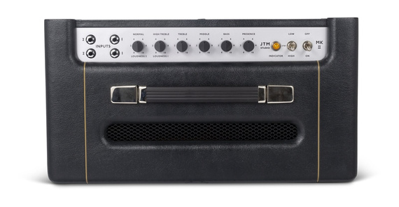 Combo gitarowe Marshall JTM Studio ST20C