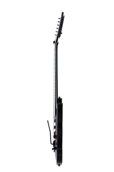 Kramer SM-1 Figured RPP gitara elektryczna