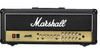 Marshall JVM 205H wzmacniacz lampowy head 50W