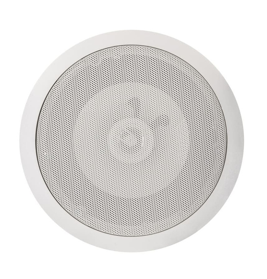 Głośnik sufitowy HK Audio IL 60 CT