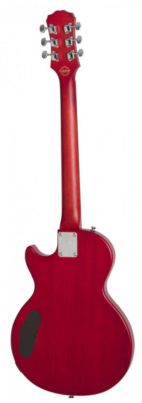 Epiphone Les Paul Special Satin E1 HSV Heritage Cherry Vintage gitara elektryczna