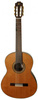 Admira A4 gitara klasyczna
