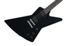 Gitara Elektryczna Gibson 80's Explorer