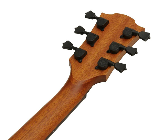 Lag  T118D-BRS - gitara akustyczna Tramontane