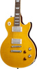 Gitara elektryczna Eiphone Kirk Hammett “Greeny” 1959 Les Paul Standard (Incl. Hard Case) Greeny Burst