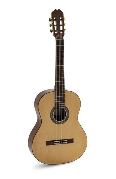 Gitara klasyczna Admira ELSA 3/4