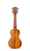 Ukulele koncertowe Martin 2K Concert Uke