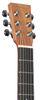 Gitara akustyczna Martin Backpacker Steel String