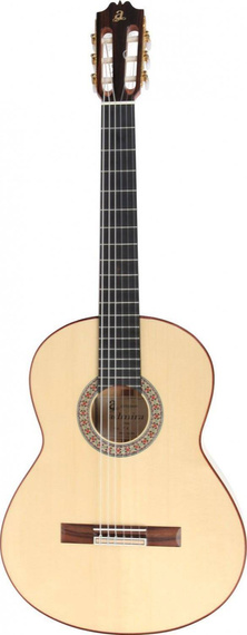 Admira F4 gitara klasyczna
