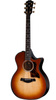 Gitara elektroakustyczna Taylor Builder's Edition 314ce-SB LTD,Ash/Sitka,50th