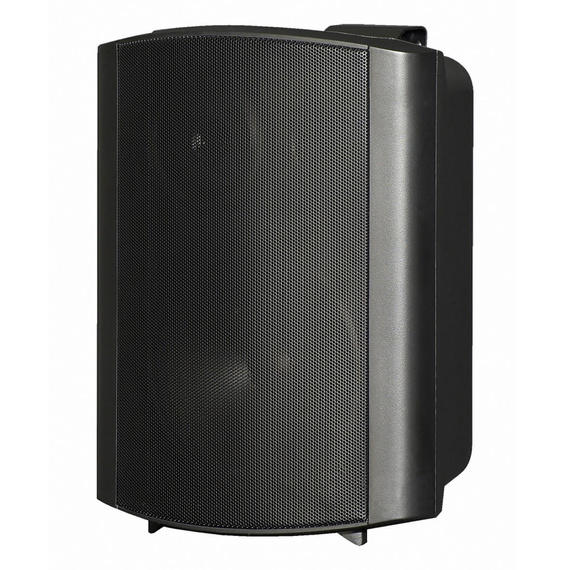 HK IL 60 TB black – kolumna głośnikowa