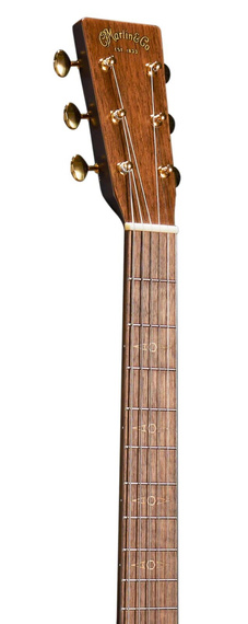 Martin GPCE Inception Maple - gitara elektroakustyczna