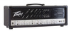 Peavey INVECTIVE 120 HEAD wzmacniacz gitarowy 120W