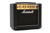 Wzmacniacz lampowy Marshall DSL1CR combo 1W
