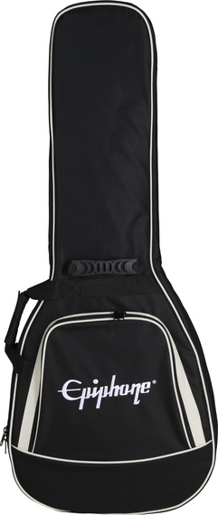 Epiphone Les Paul Standard 60s (Incl. Premium Gig Bag) Silver Mist gitara elektryczna