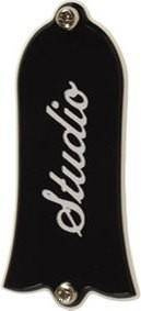 Gibson Płytka Trussrod LP Studio PRTR-040