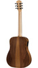 Taylor Baby Taylor BT1e Walnut - gitara elektroakustyczna