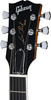Gibson Les Paul Modern Koa Natural gitara elektryczna