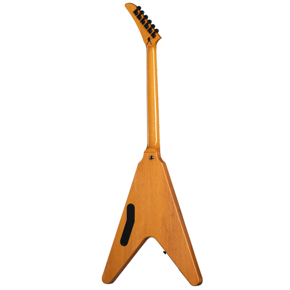 Gitara elektryczna Gibson Dave Mustaine Flying V EXP AN