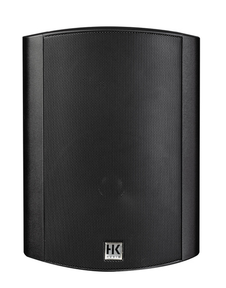 HK IL 60 TB black – kolumna głośnikowa