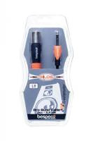 1m || 9m || 6m || 4,5m