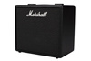Wzmacniacz gitarowy Marshall CODE 25C combo 25W
