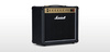 Wzmacniacz gitarowy Marshall Studio Classic SC 20C - combo gitarowe